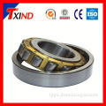 spot supply high precision chinese bearing &cylindrical roller bearing